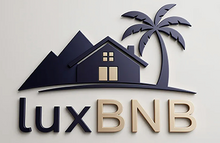 luxbnb.homes