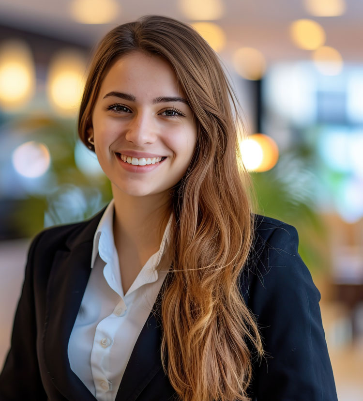 hotel-staff-2-member-3