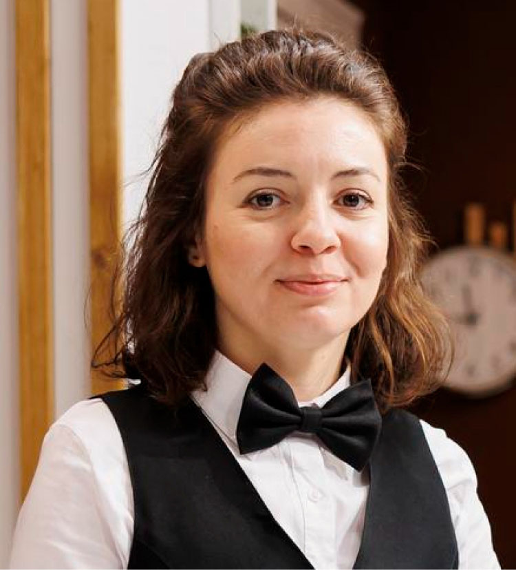 hotel-stuff-2-team-1