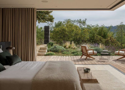 mountain-tour-gallary-2