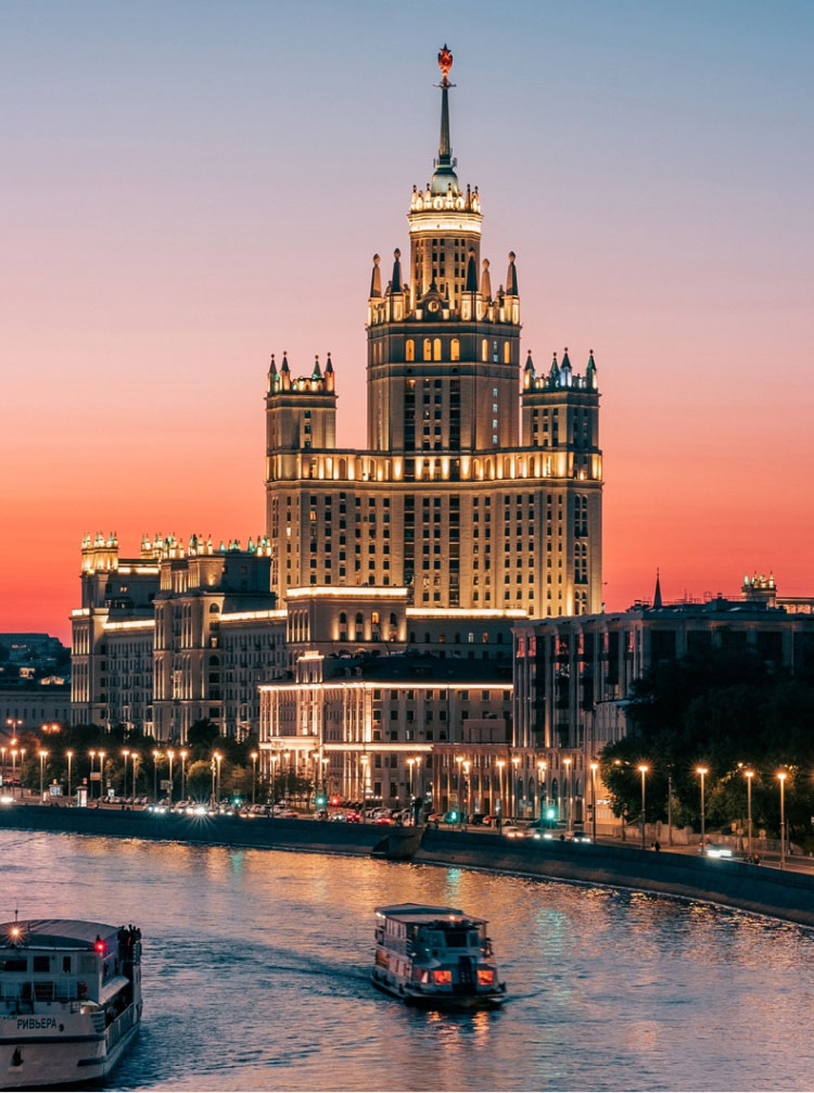 urban-city-stay-about-1