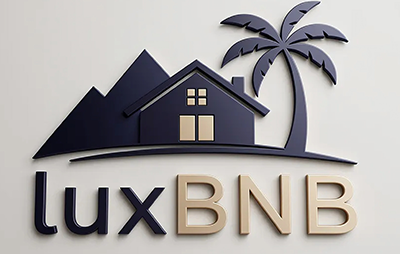 LuxBNB – Vacation Dreams